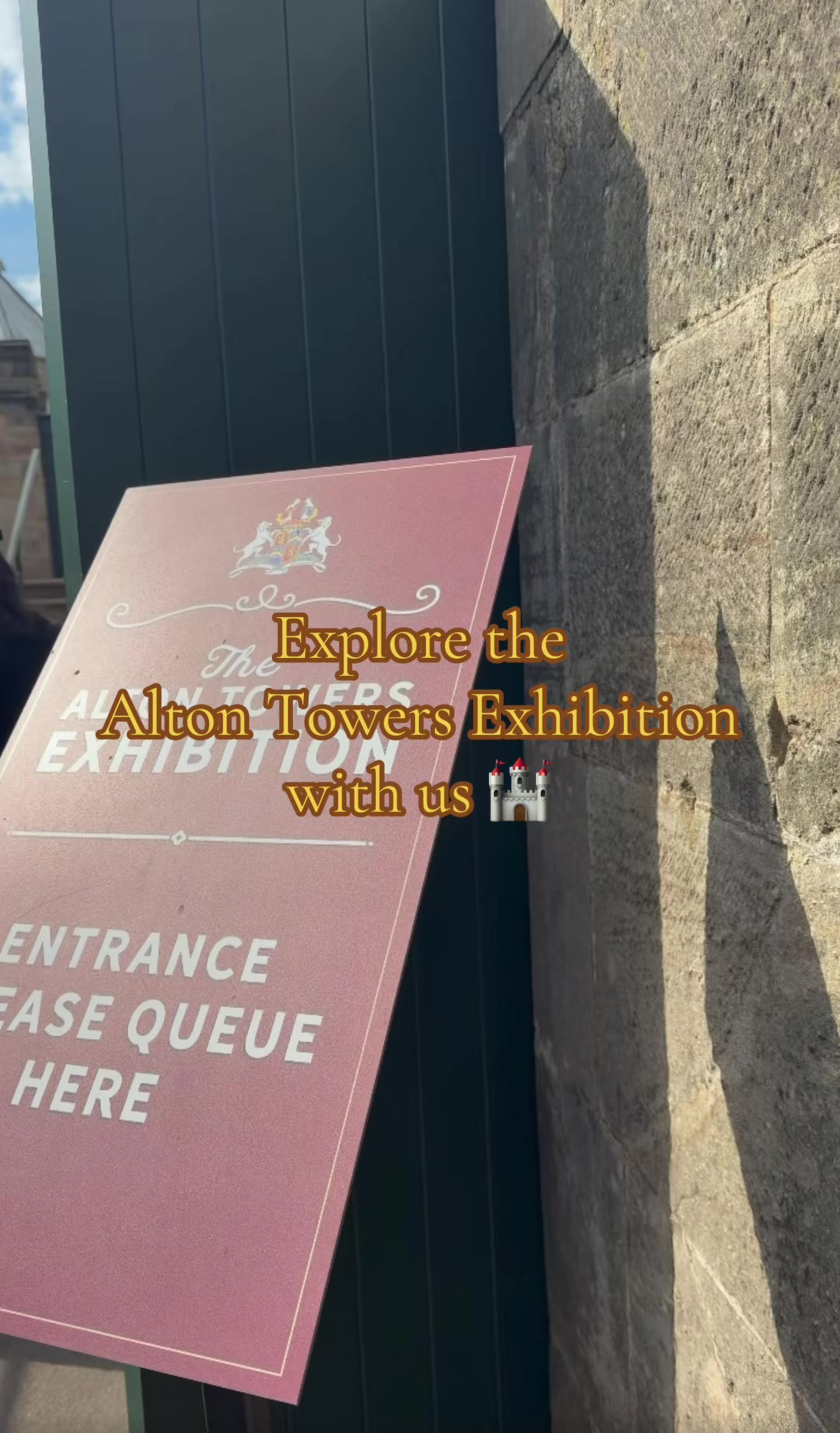 @afl_attractions