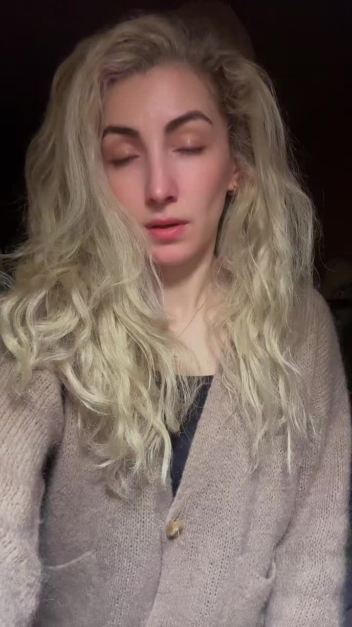 @Pazilya
