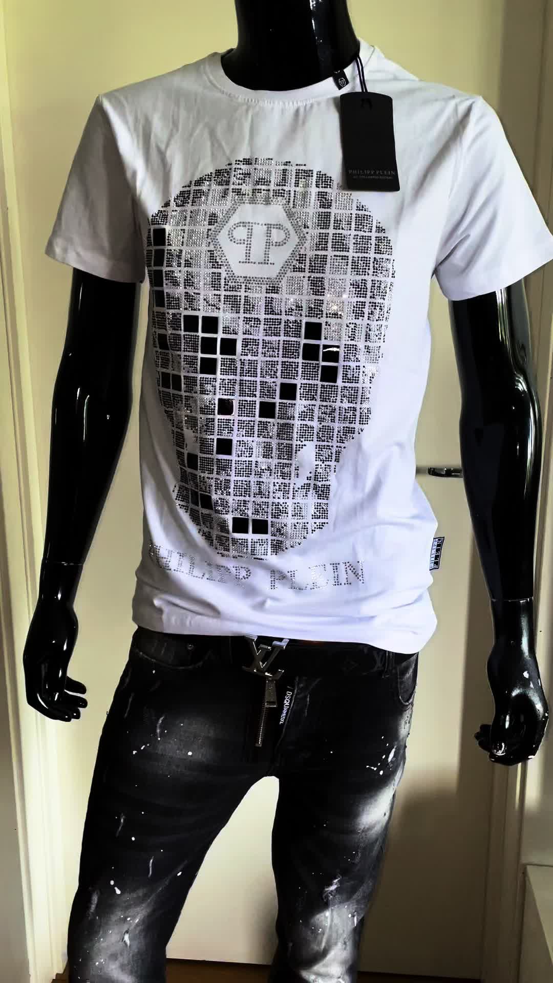 @Designerclothessverige