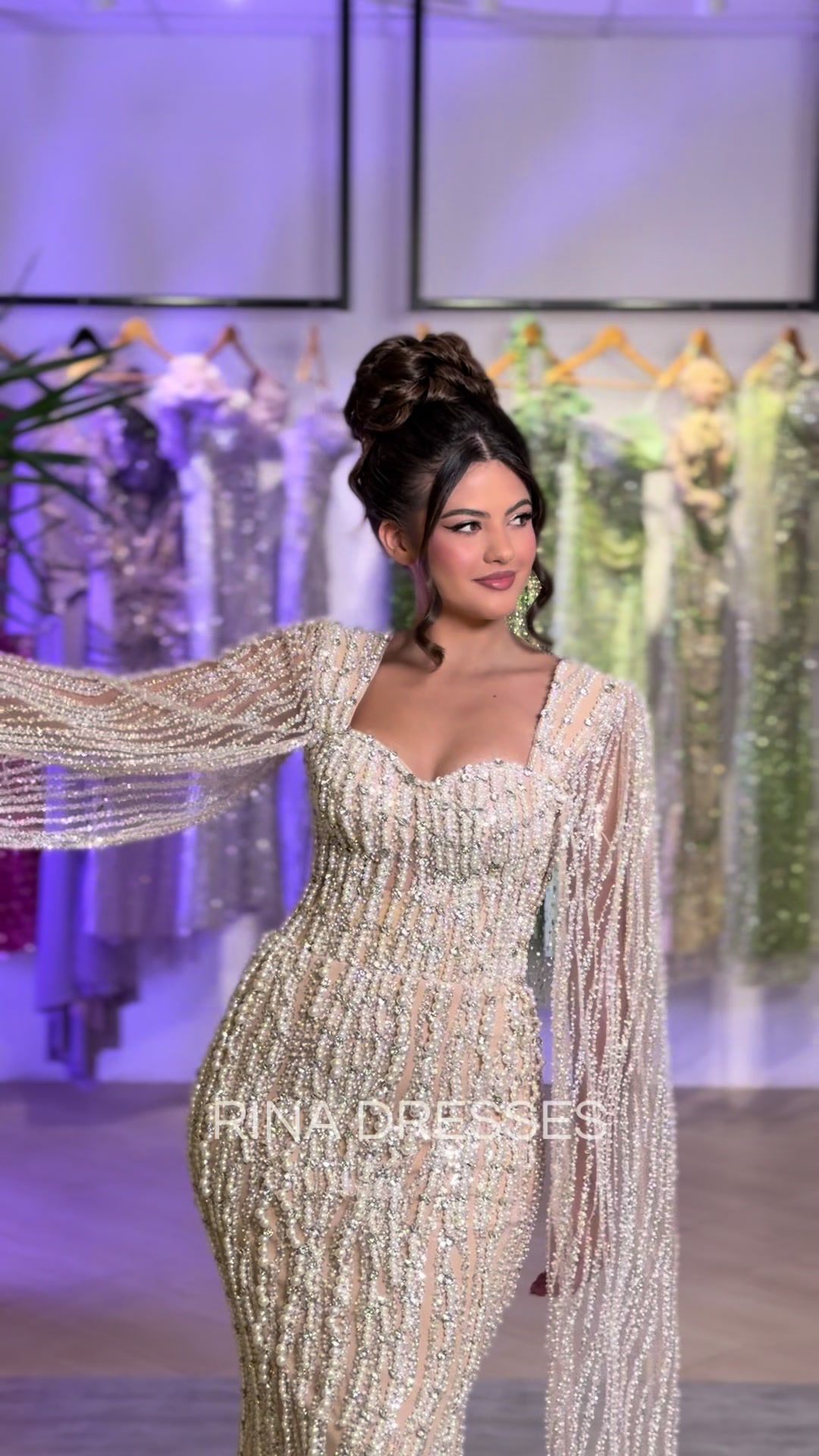 @Rina.Dresses