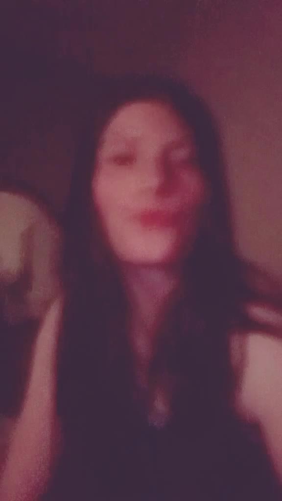 @Marianna delprete