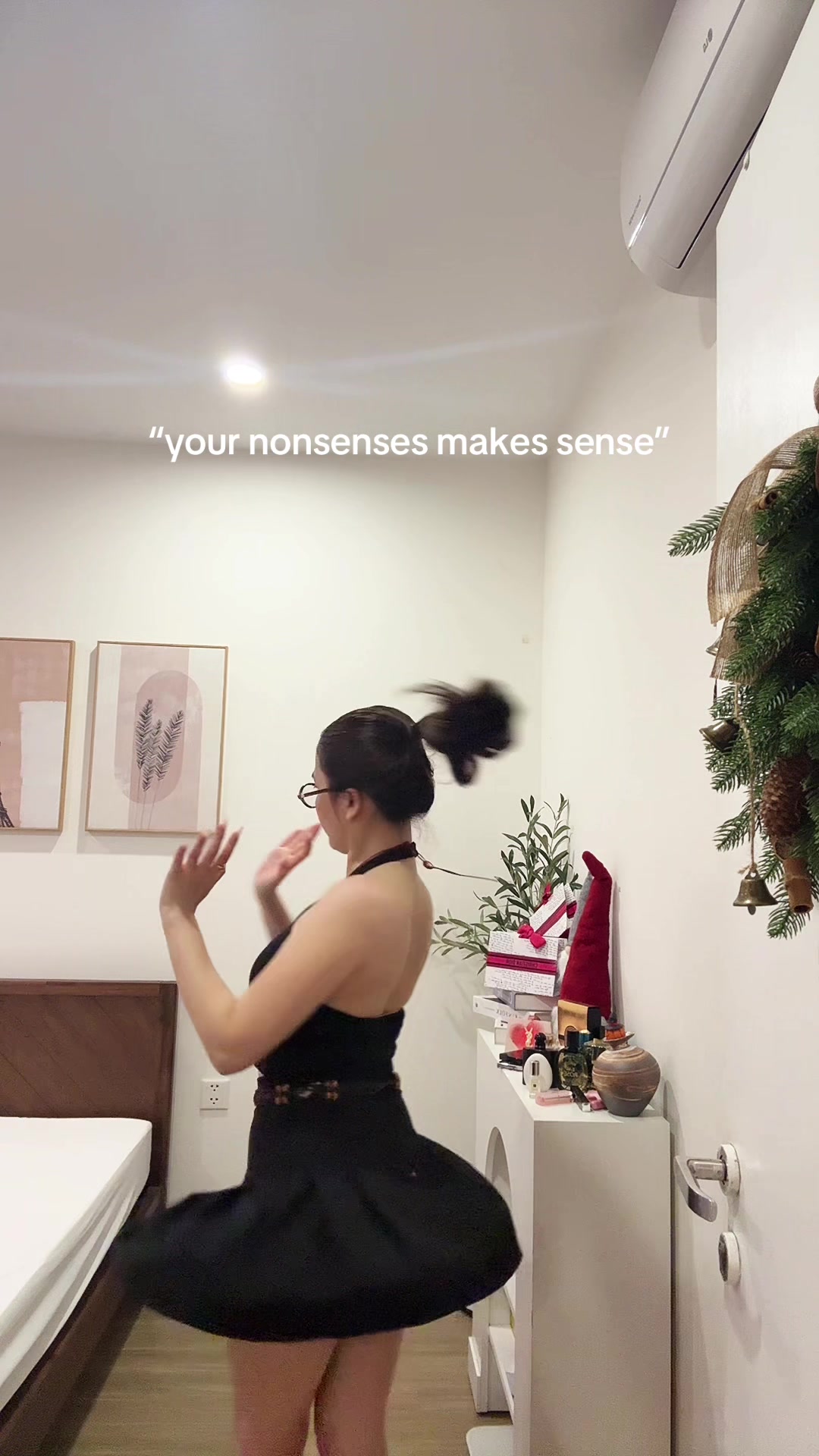 @emma 🎀