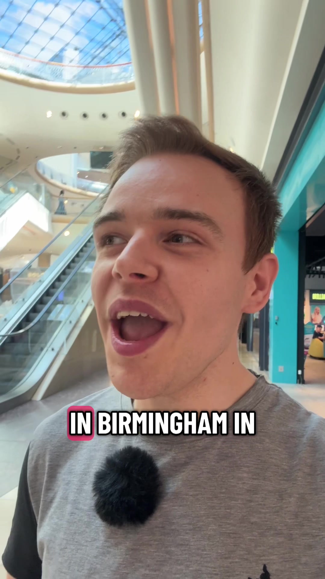 @Toggsy Thomas