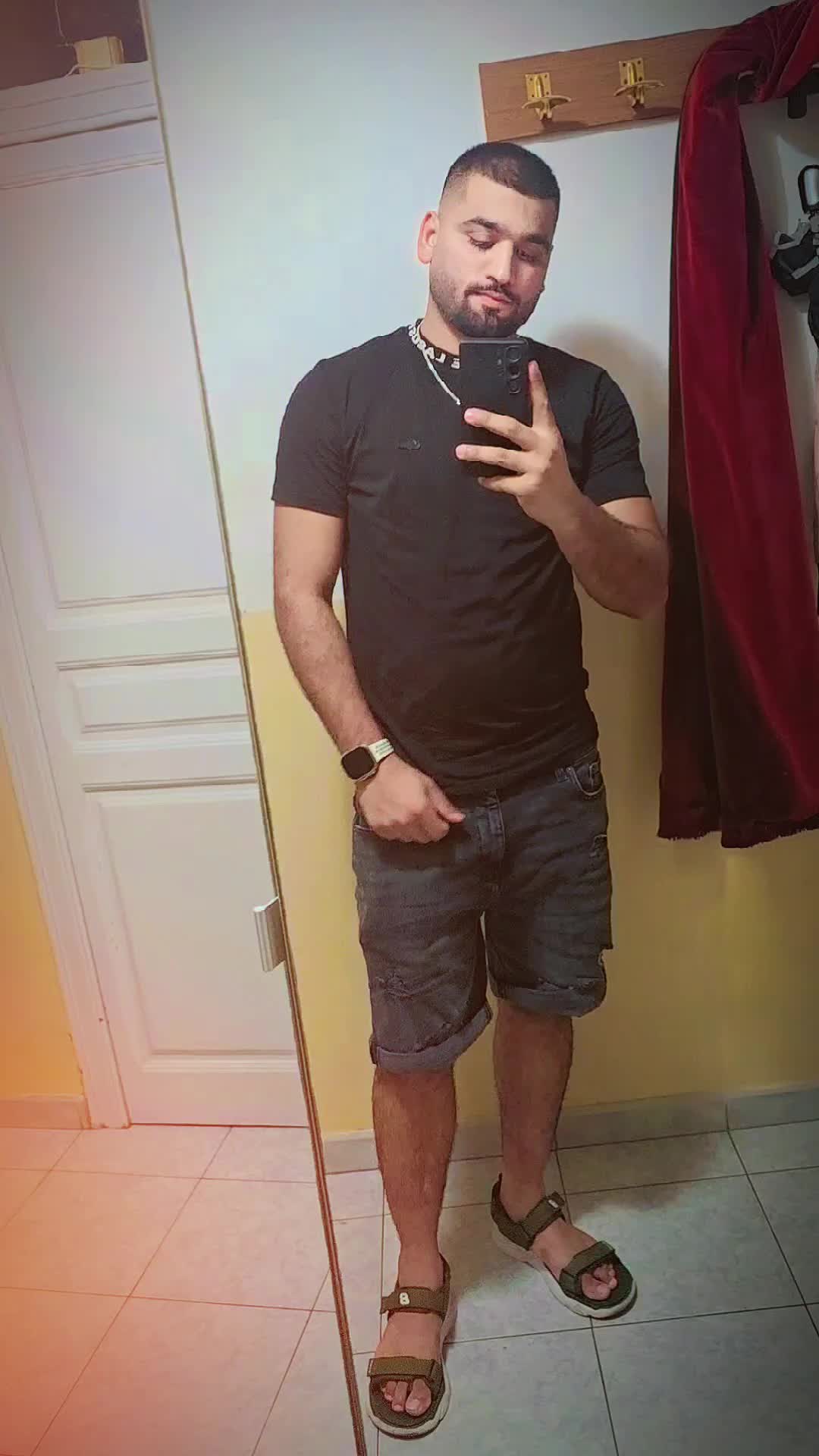 @asjadali