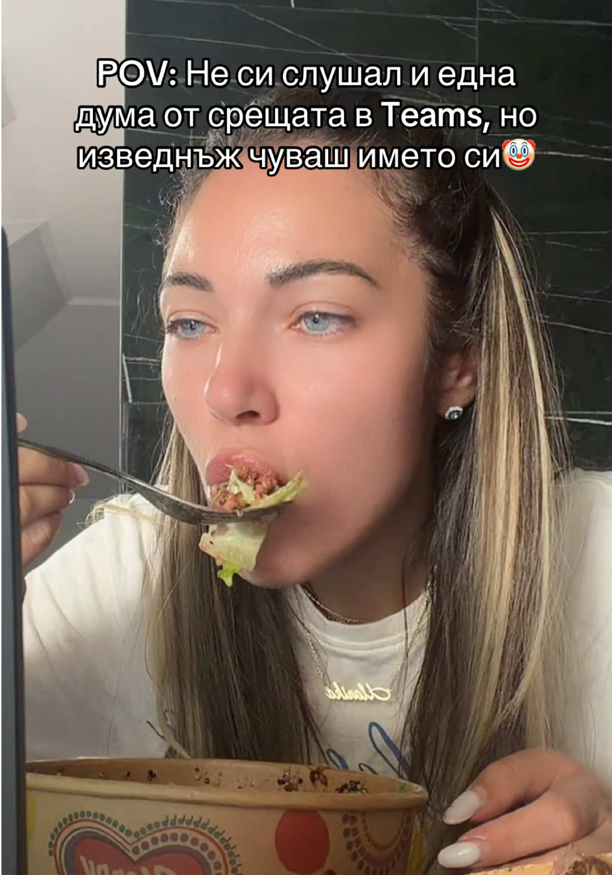 @MoniK | Content Creator