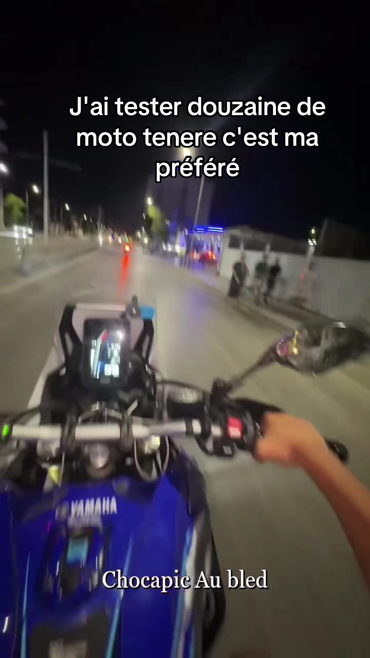 @Samirvlm ✪
