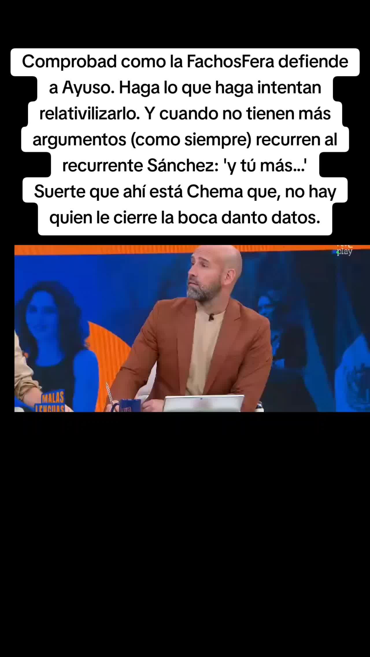 @Frannoe