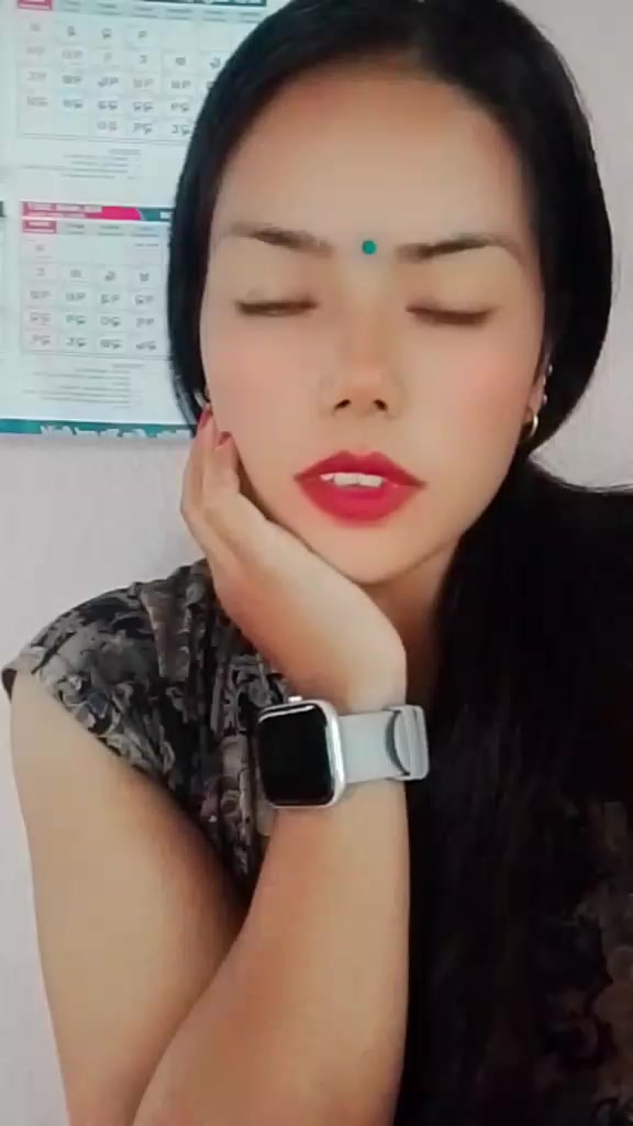 @🦋KU_SU_M🦋❤️🌹🇳🇵