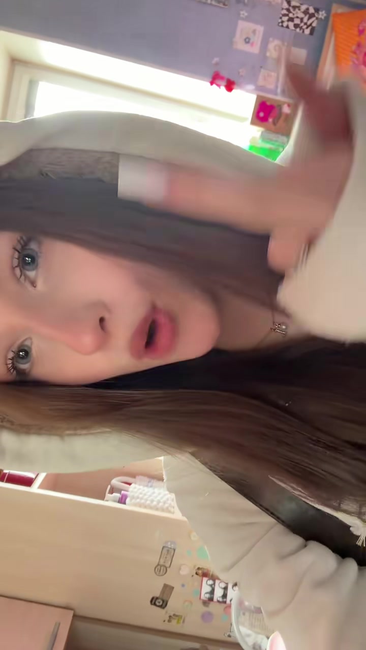 @at.lizaa