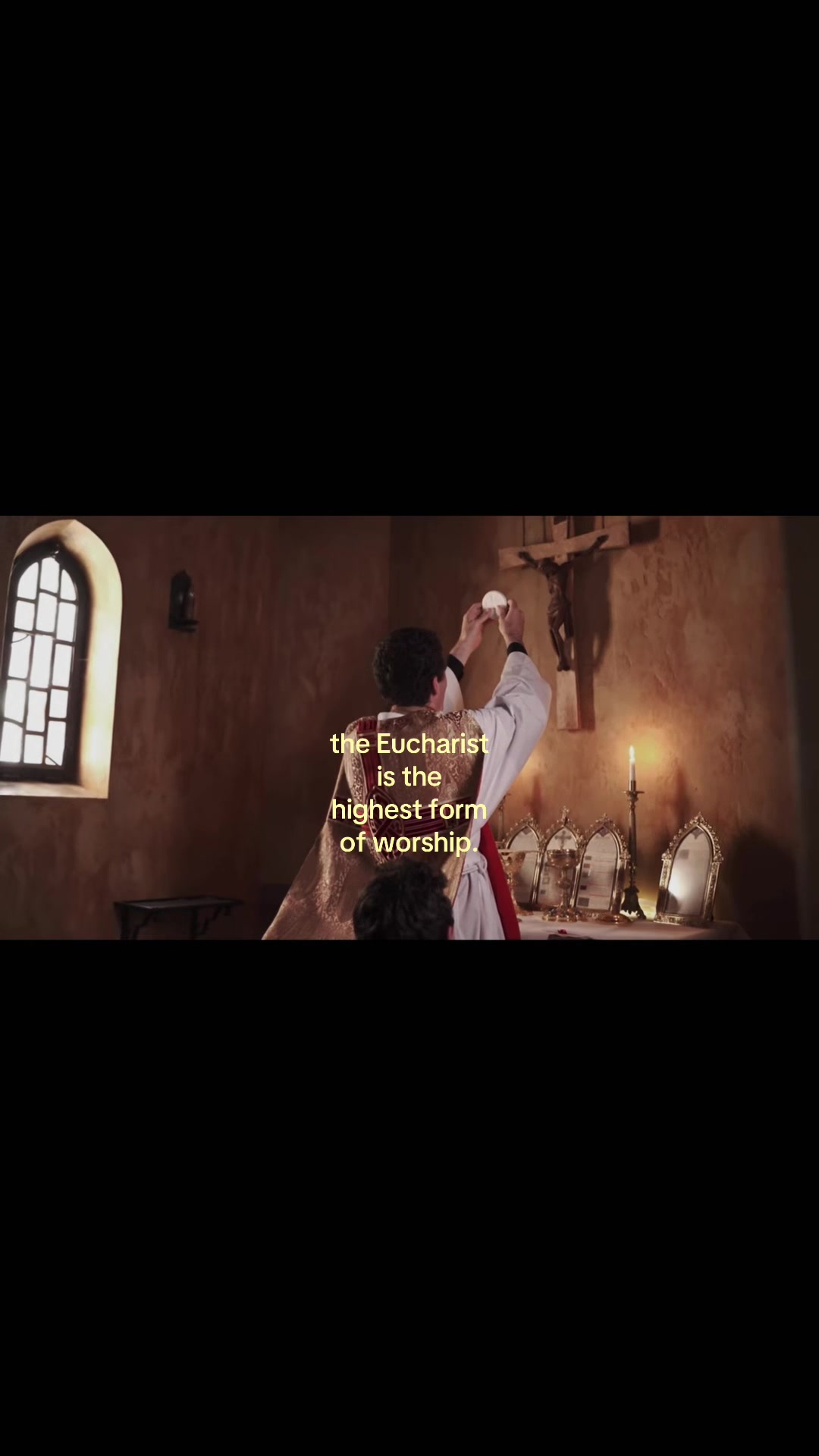 @🇻🇦