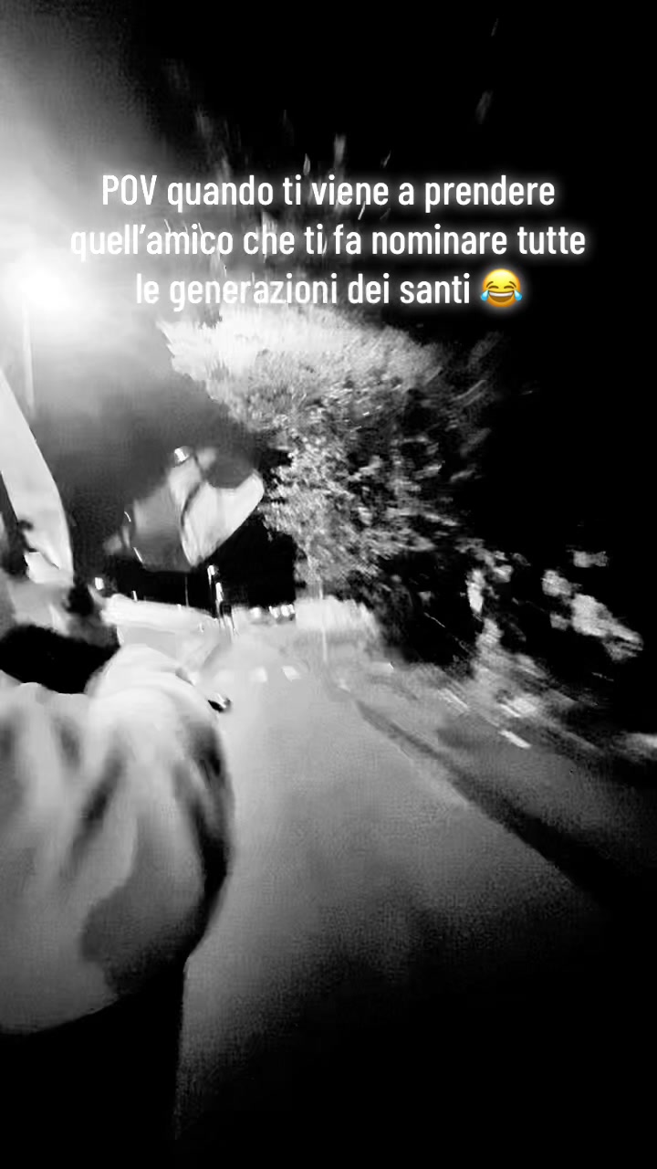 @kevin.guastella