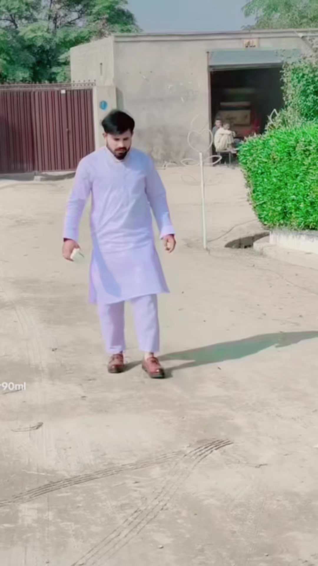 @Adeel BOXER 🇵🇰 🥊