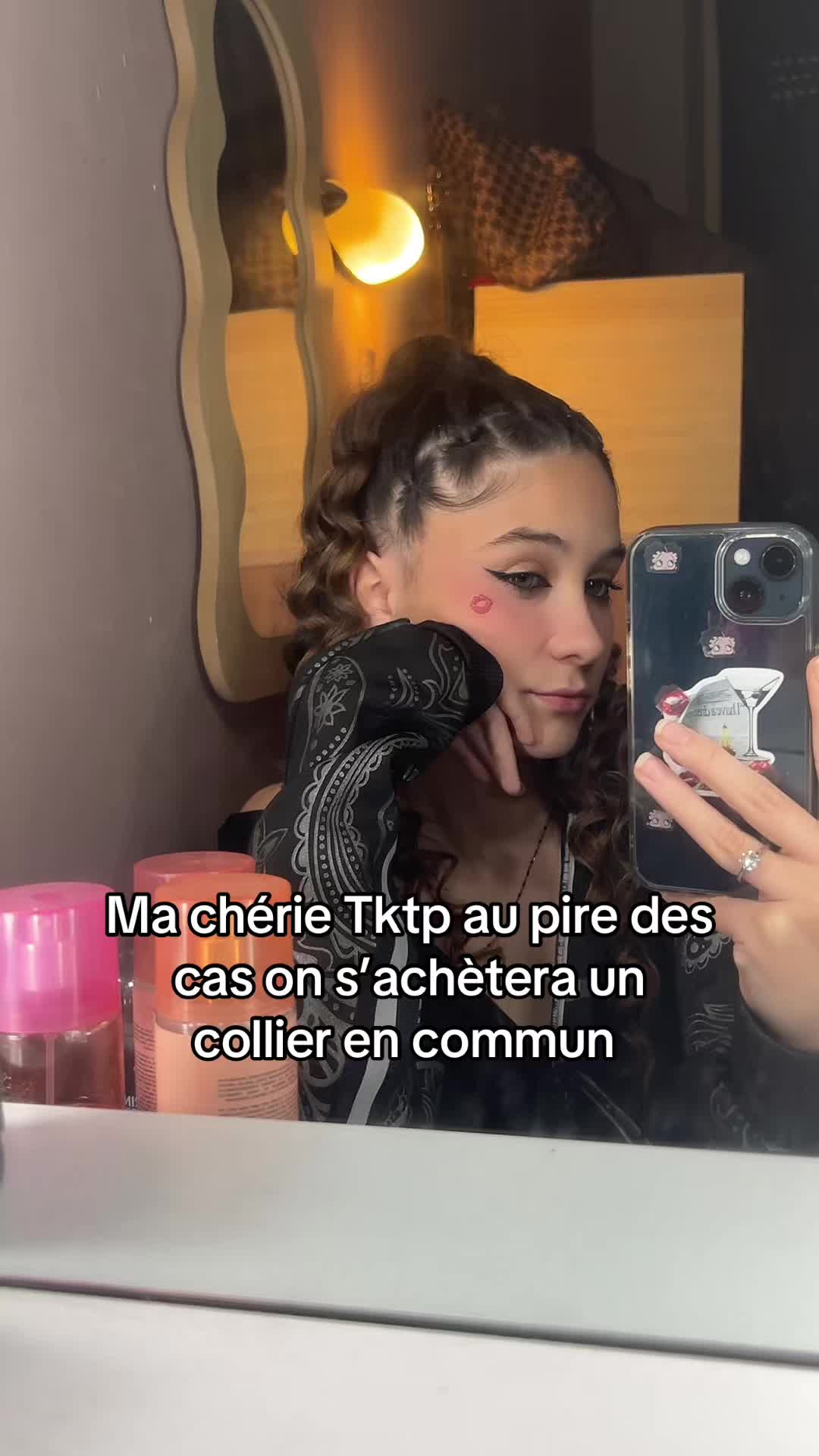 @Cm💞