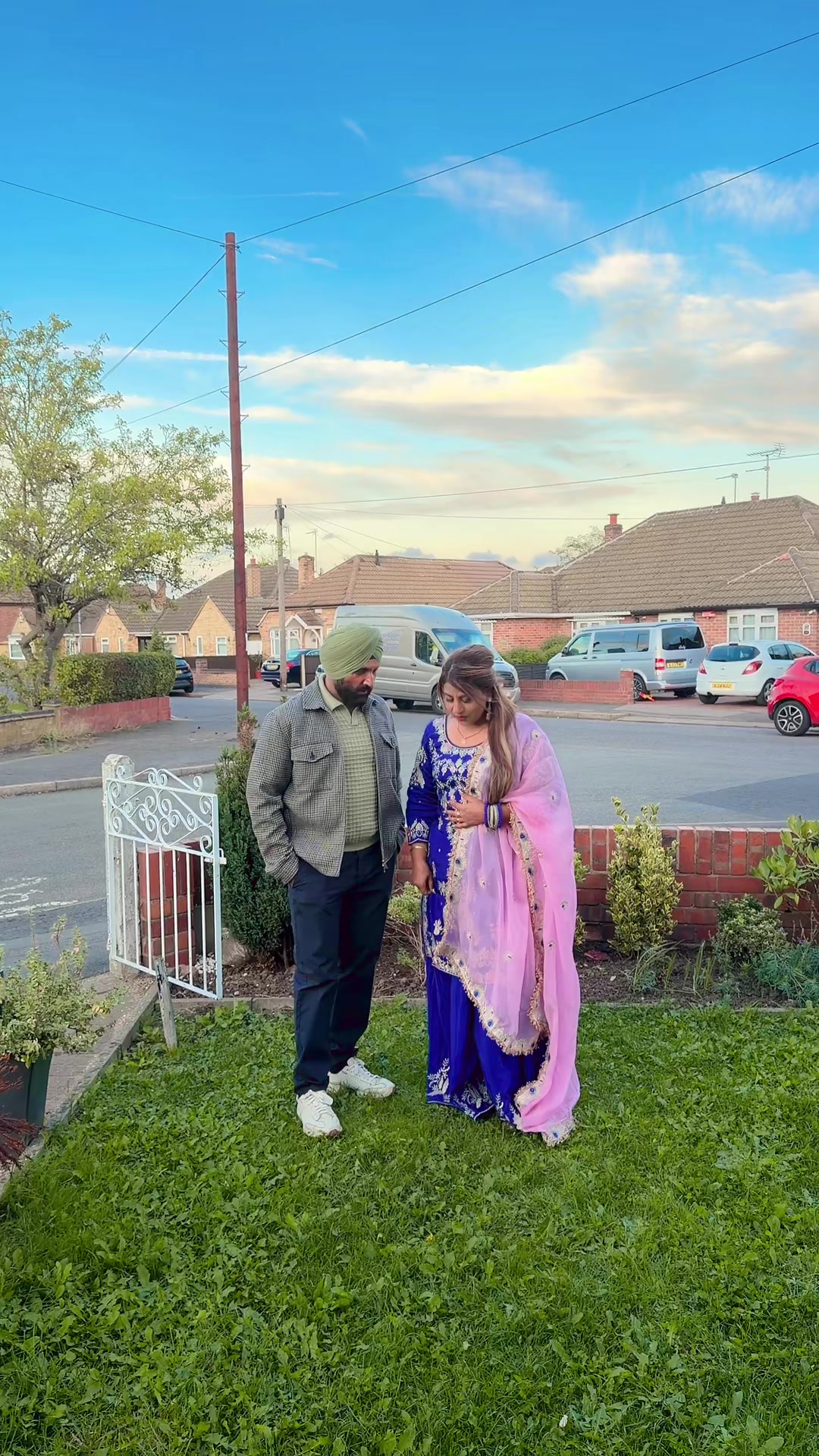 @Manjinder purewal 12