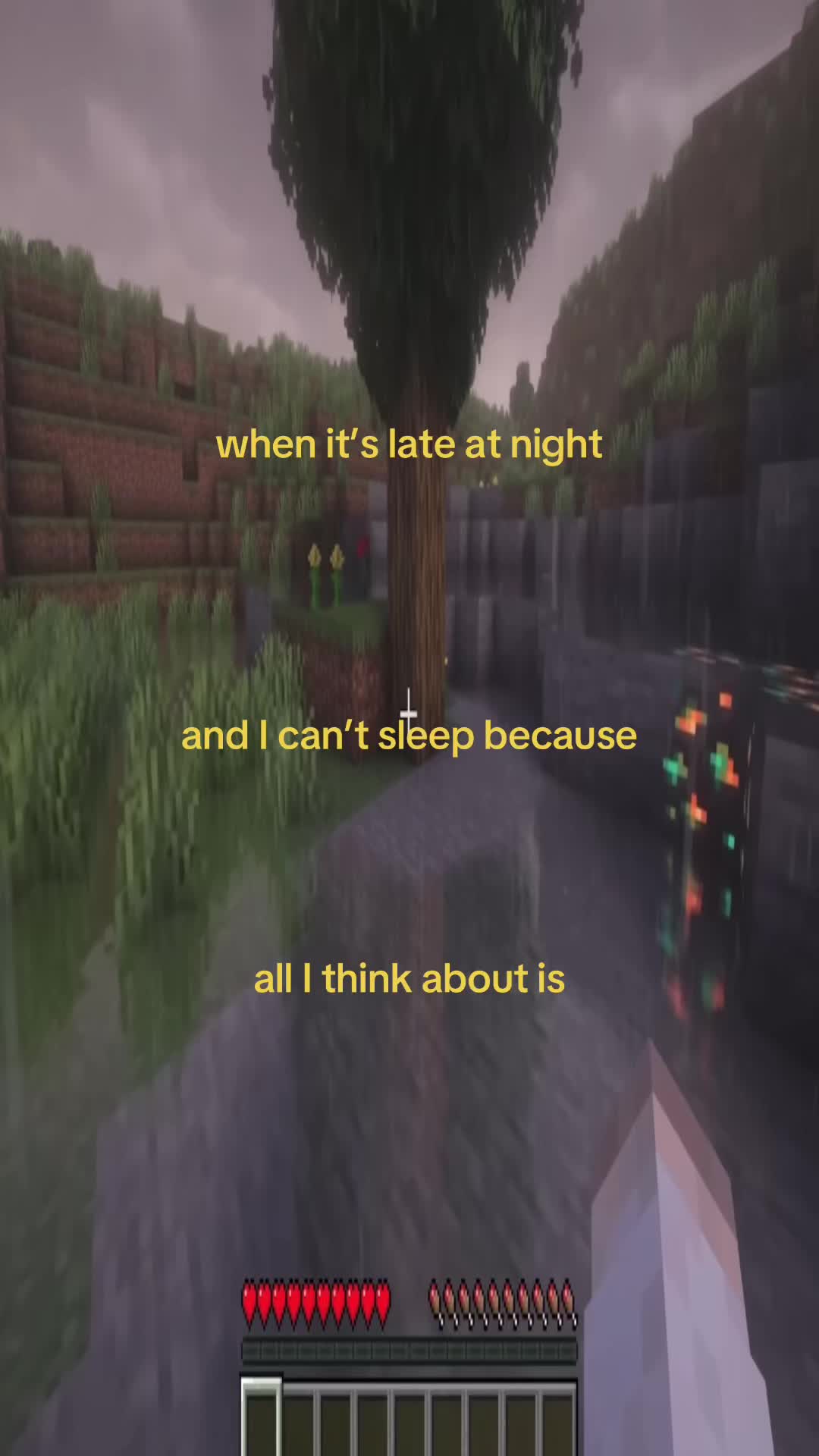 @bs