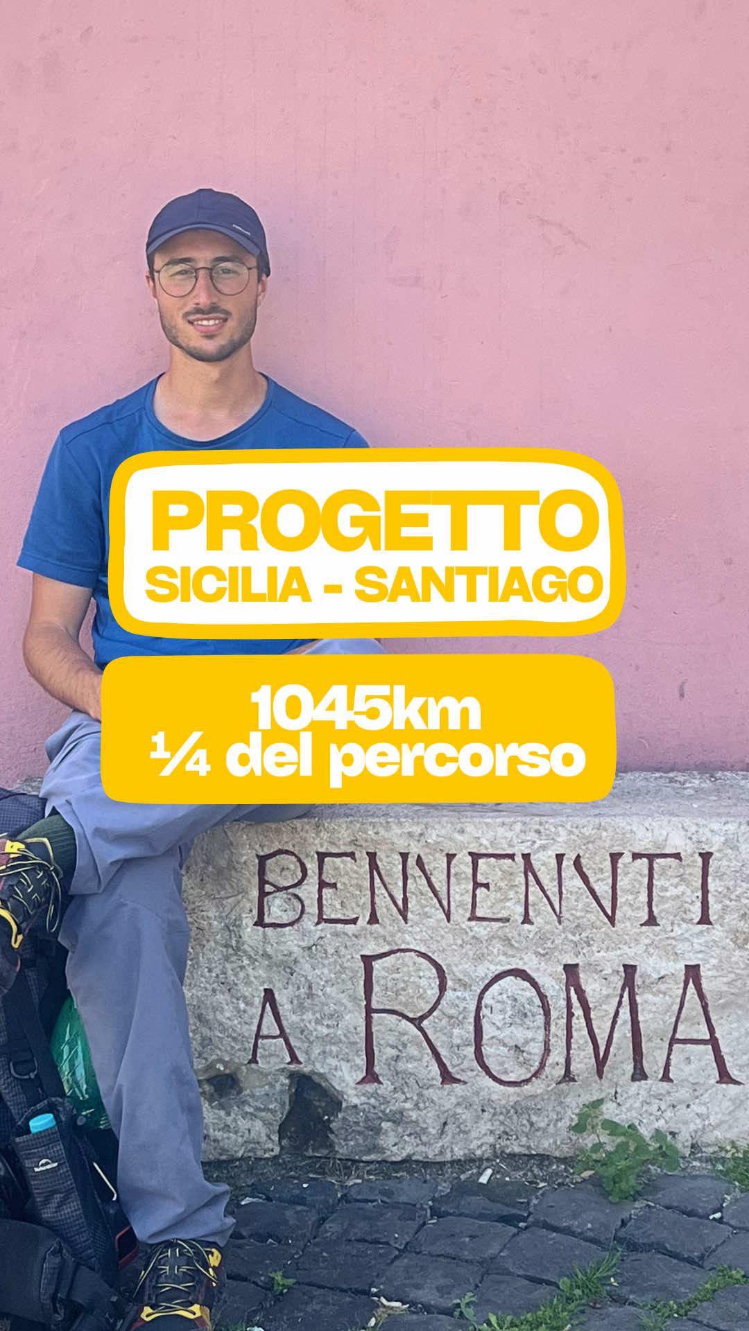 @camminanto