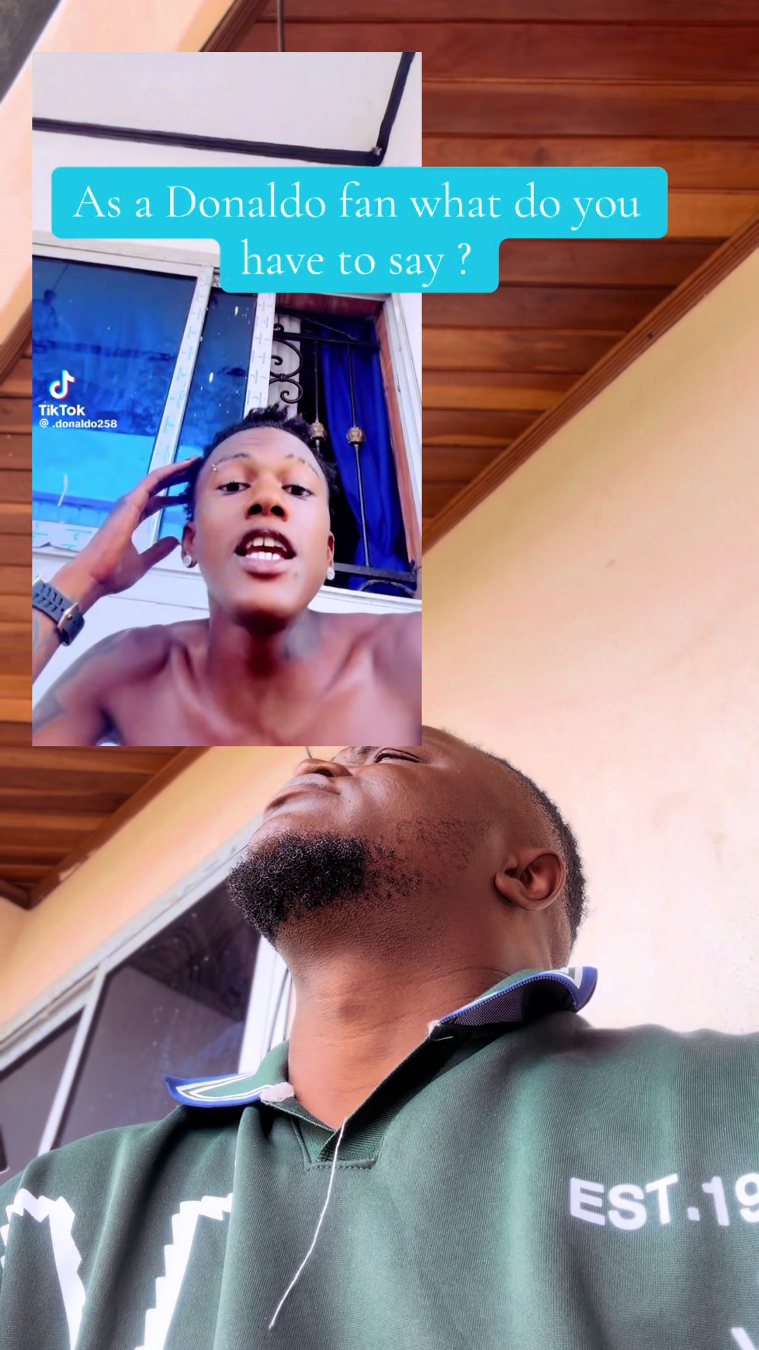 @Pranksters_kavo 🇨🇲🇳🇬🇿🇦