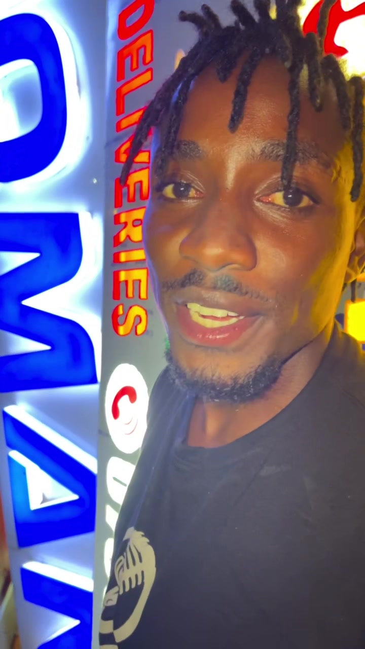 @Thika Finest