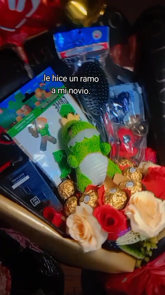 @𝙎𝙖𝙞𝙧𝙞