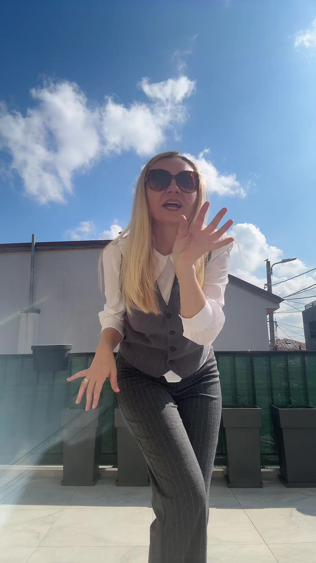 @Mira Alina
