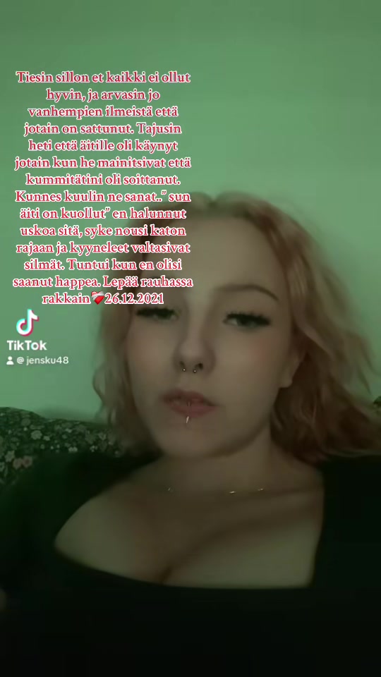 @jensku__0