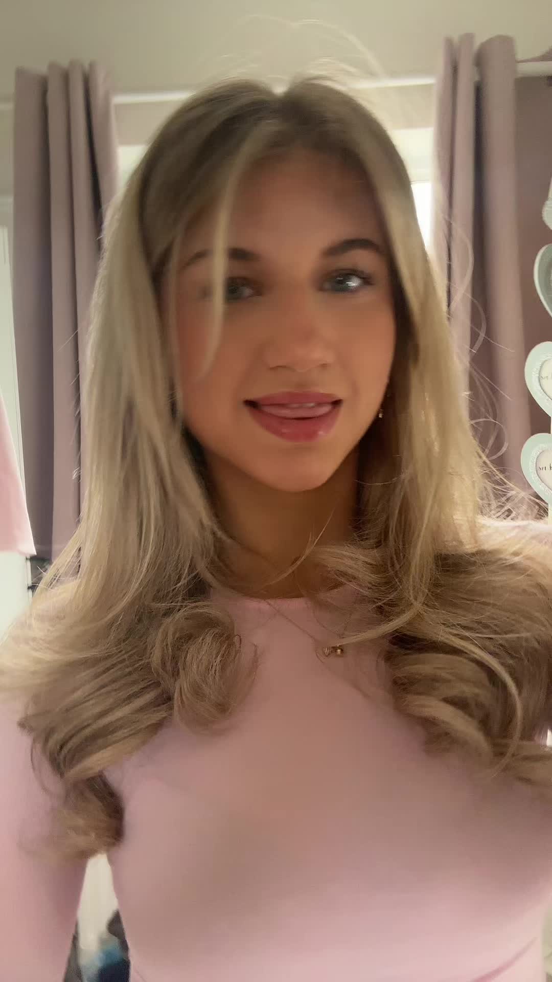 @bella🤍