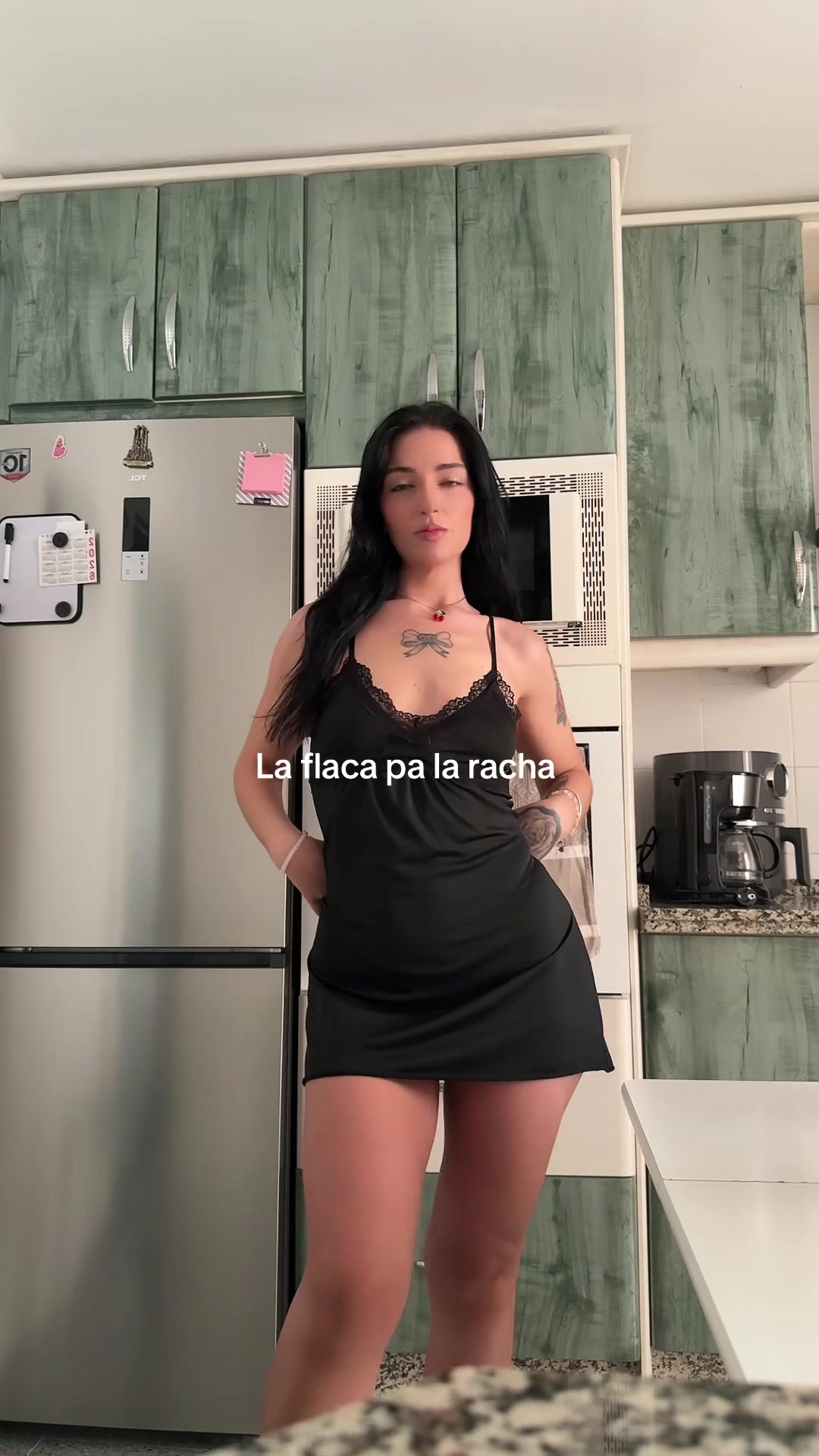 @Desirée Álvarez
