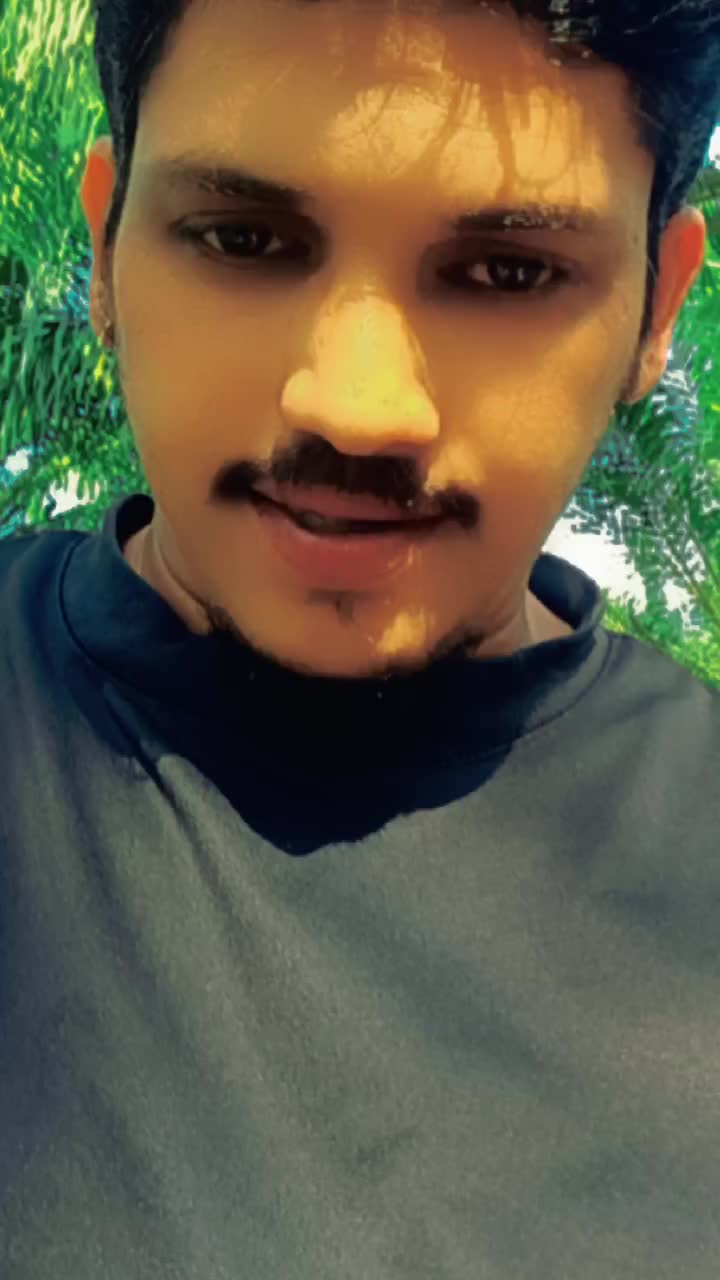 @Mr Chandrasekar4555