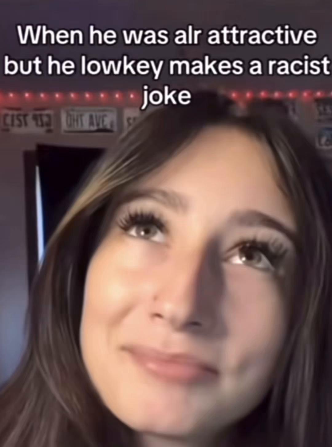 @🌺