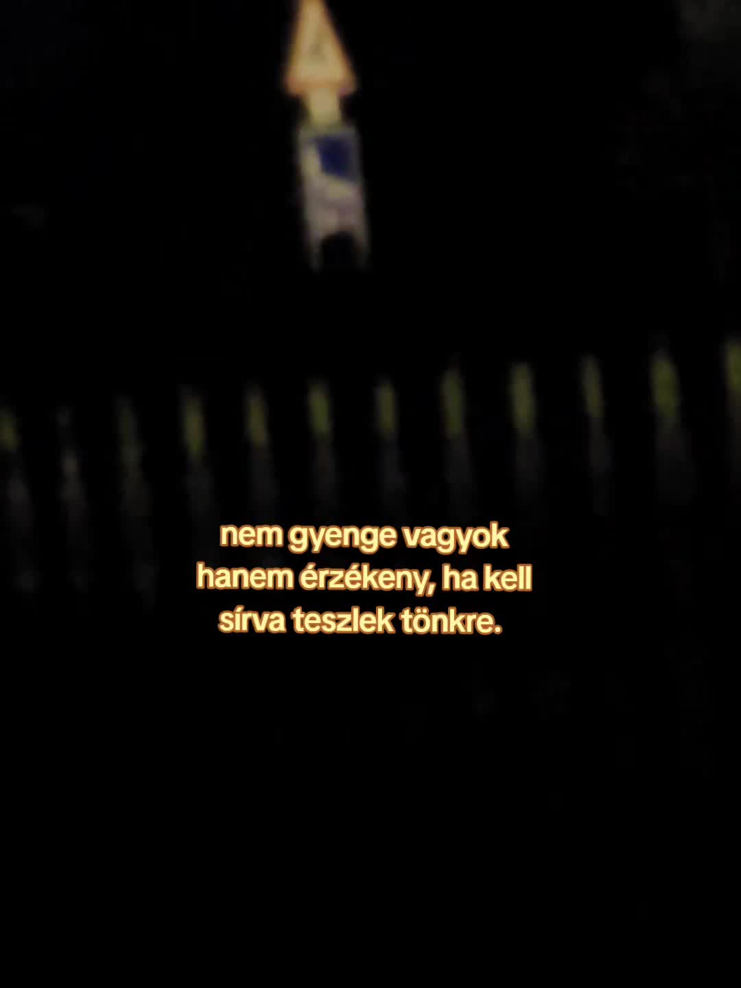 @Secret