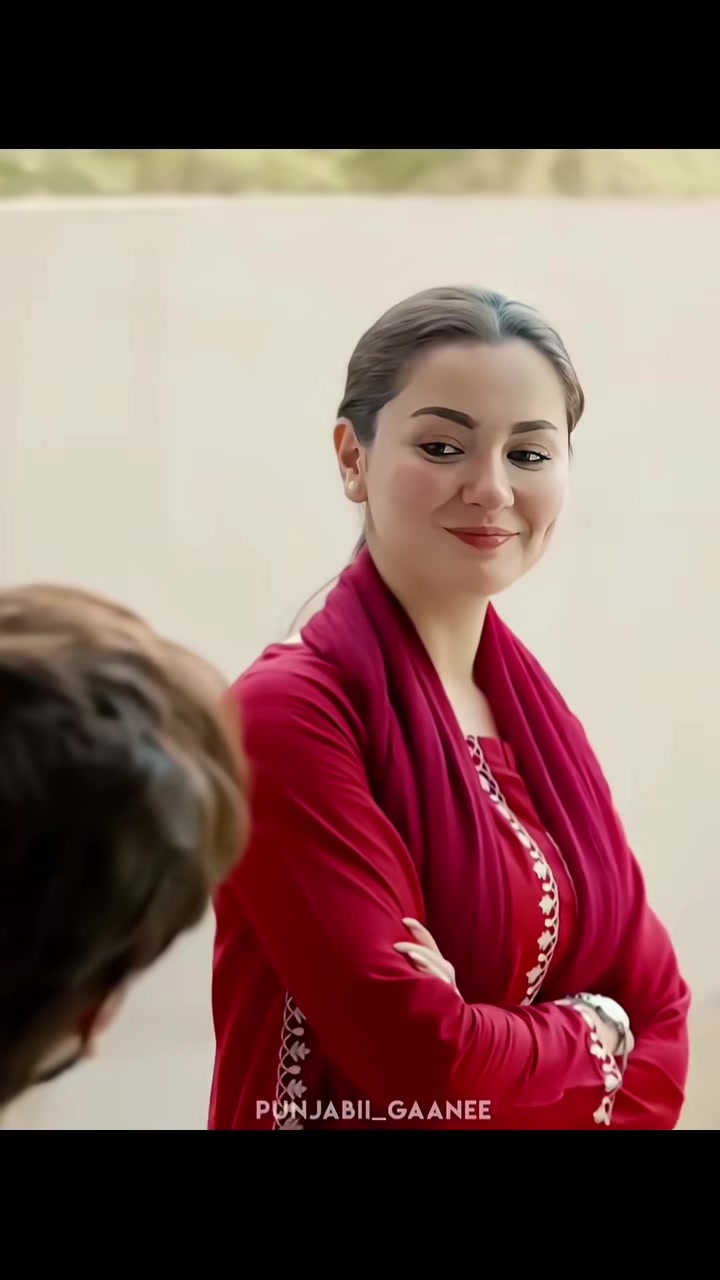 @sanabutlondon1