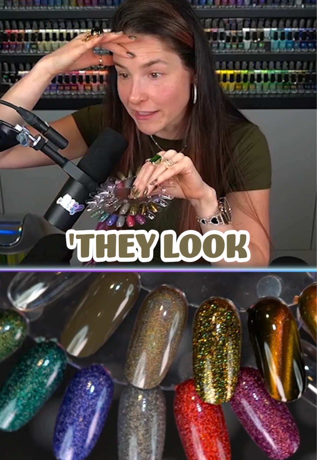 @Simply Nailogical