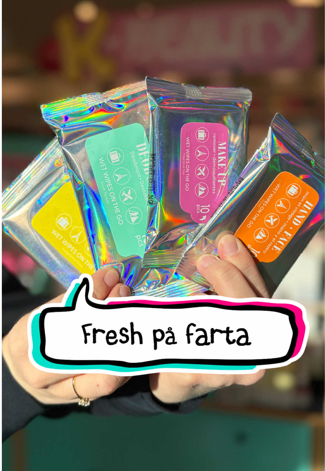 @NORMAL Norge