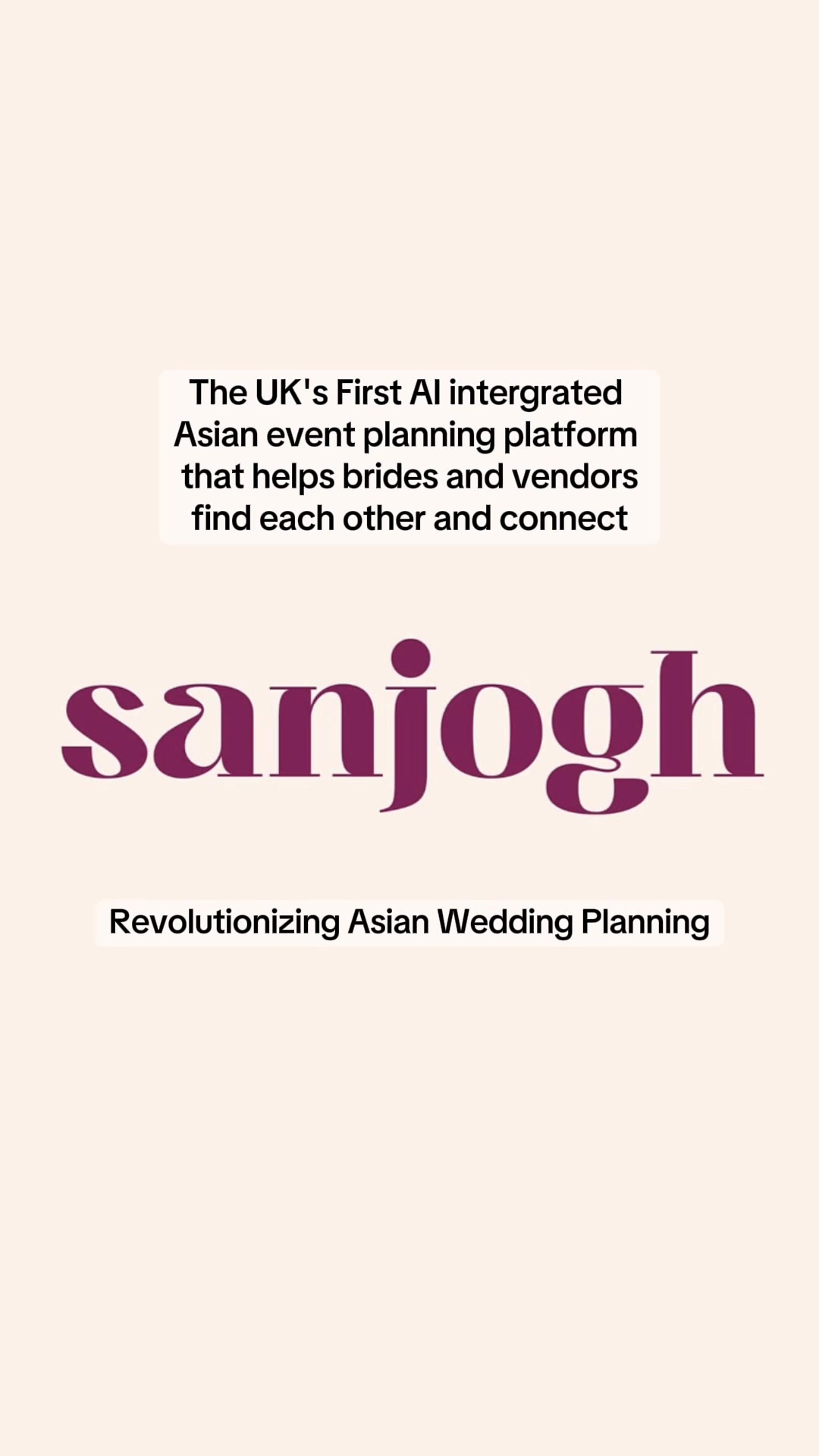 @Sanjogh
