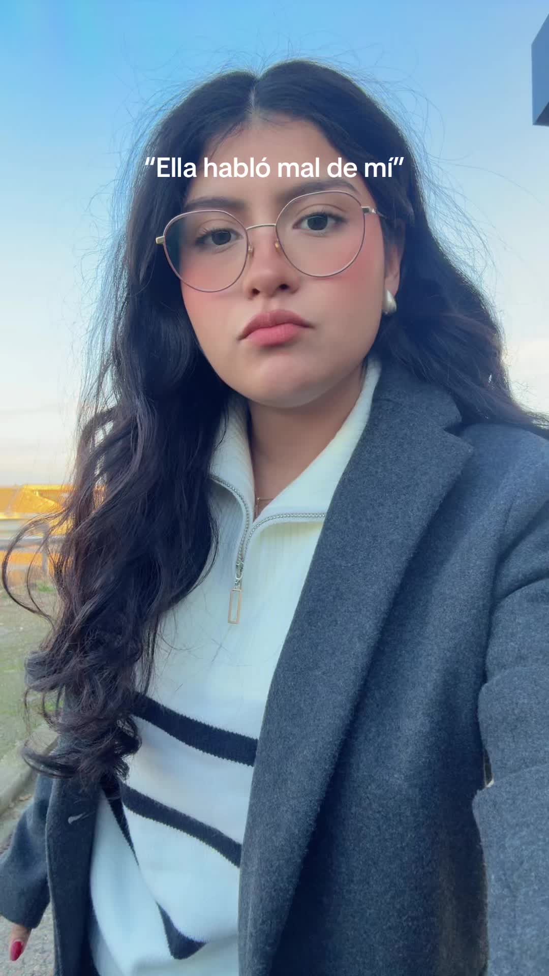@Mely🫧💗
