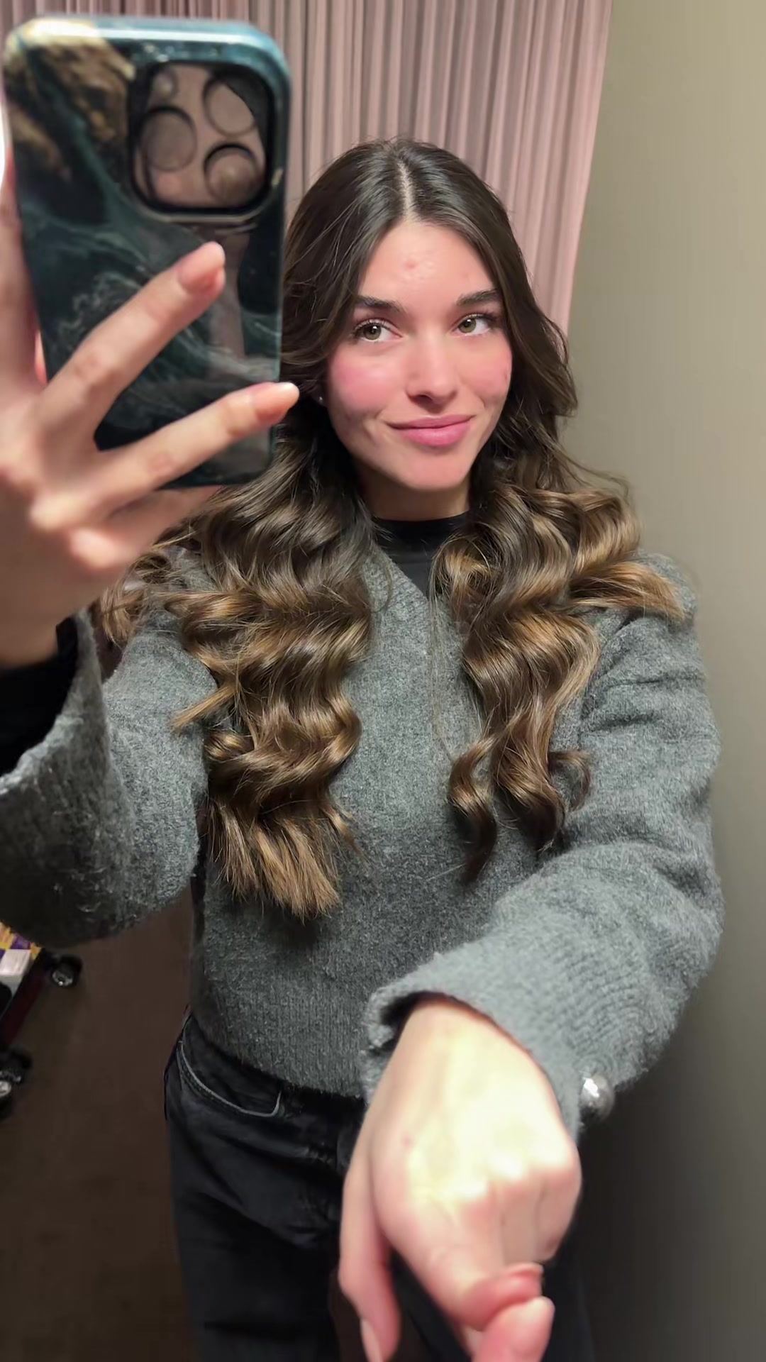 @sofi