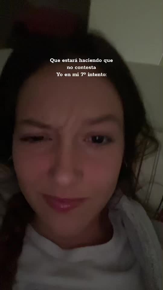 @Irenilla🦋