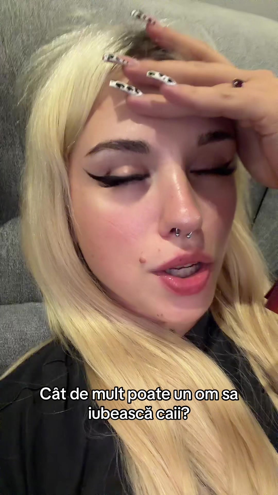 @Bie