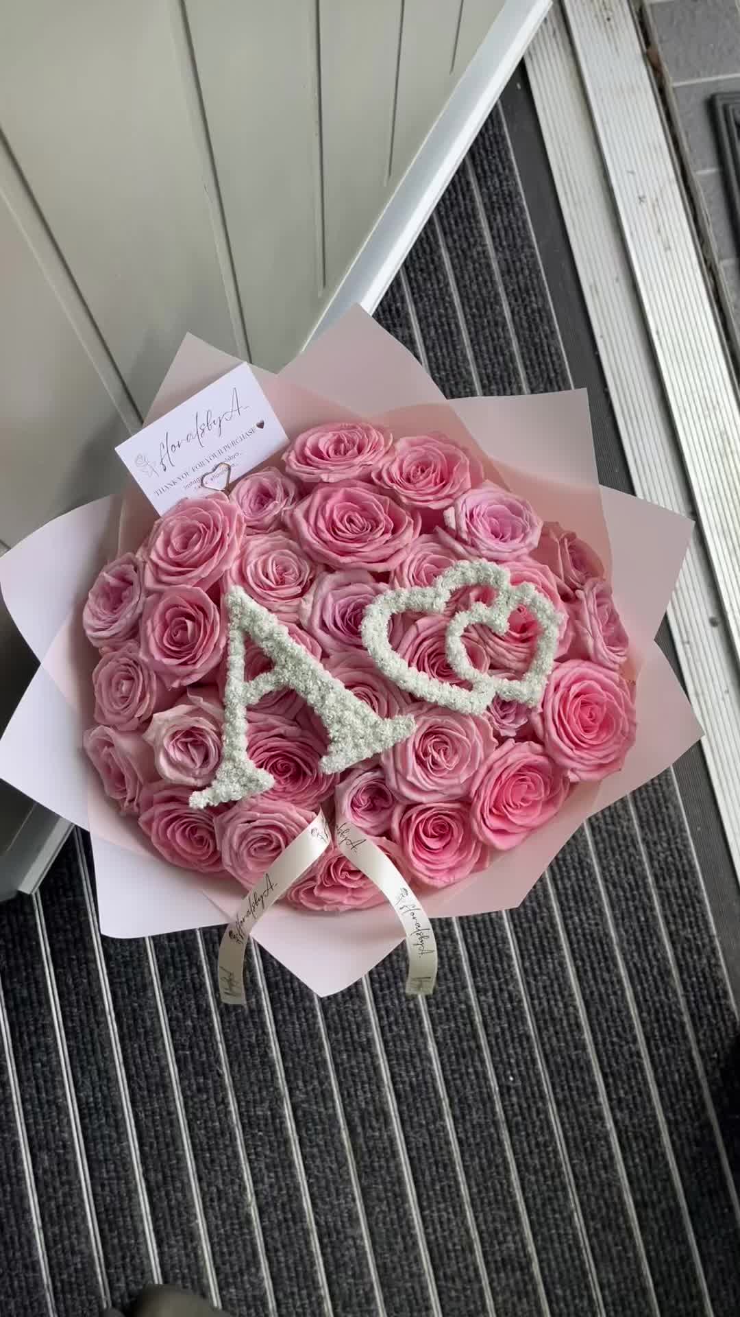 @floralsbya_