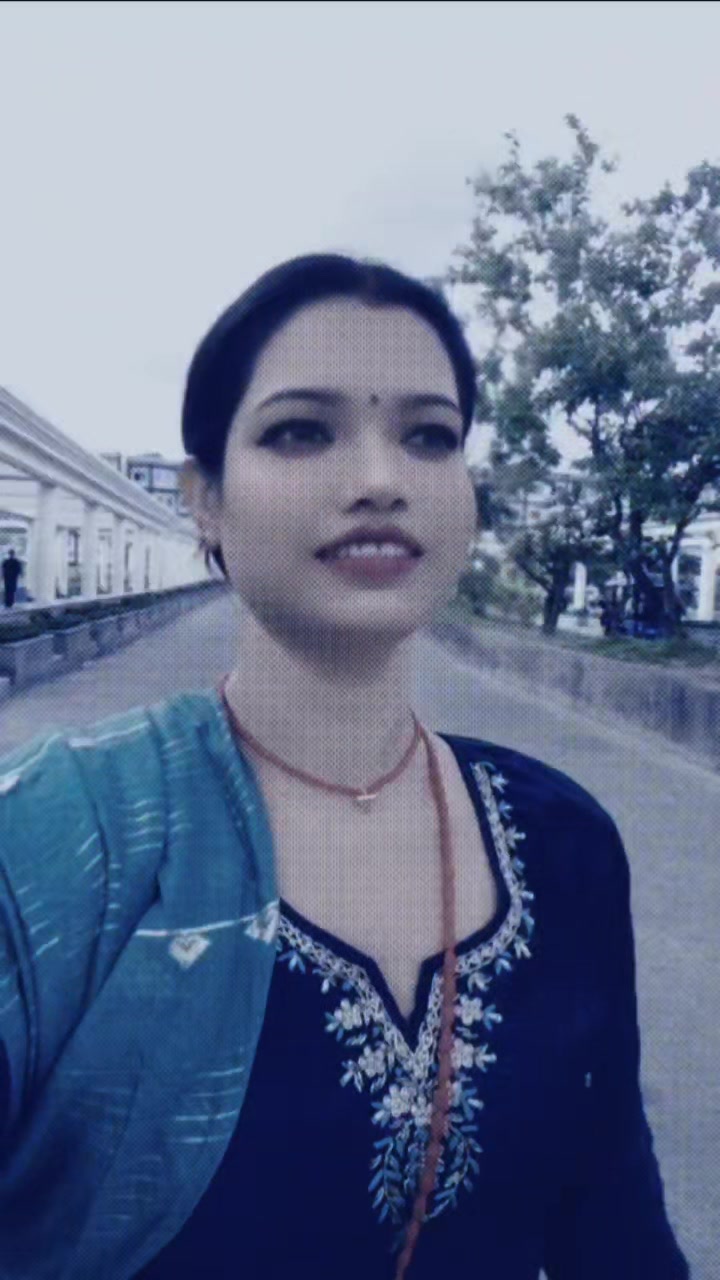 @Kanchan Soni