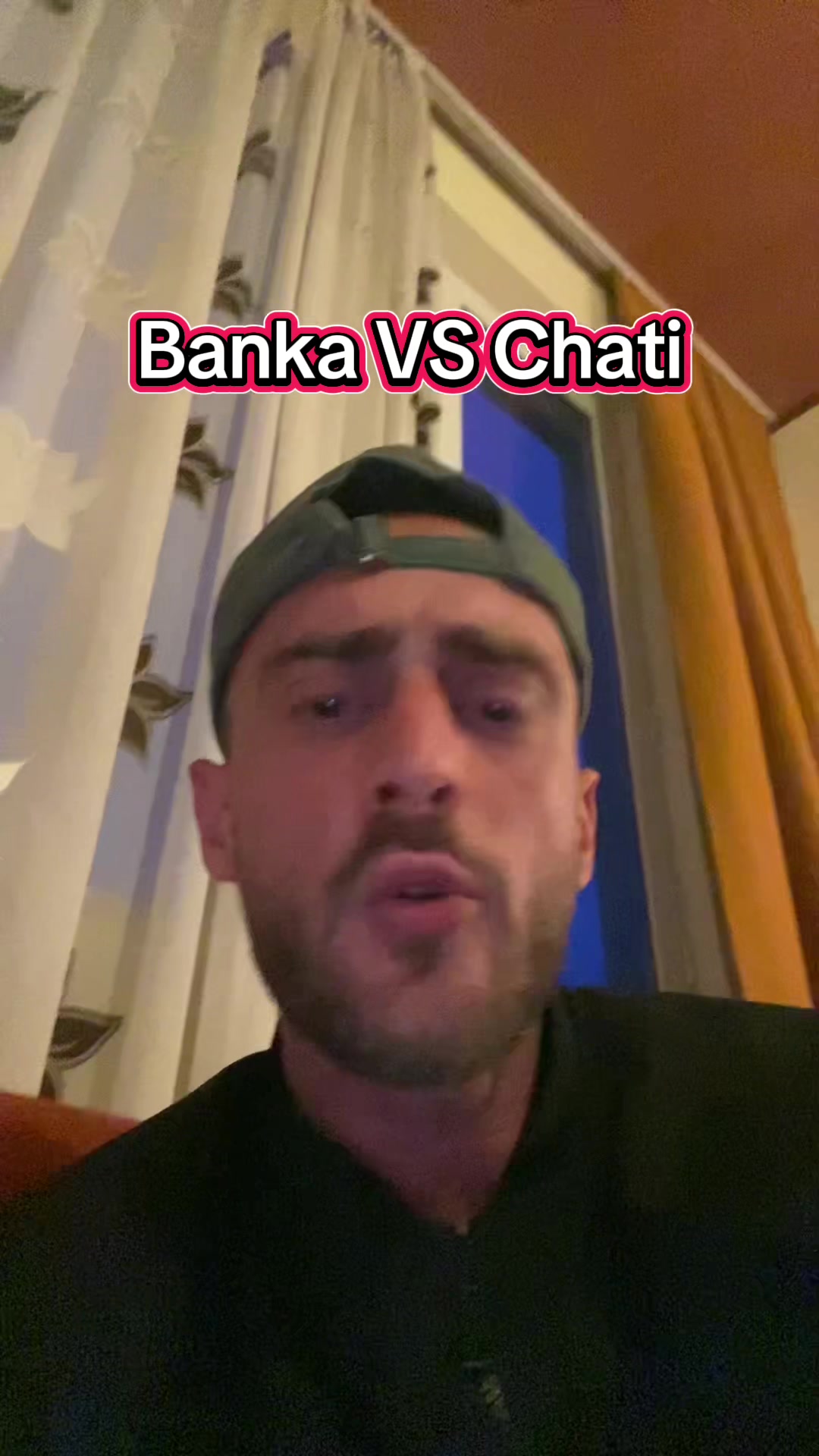 @bankaefundit