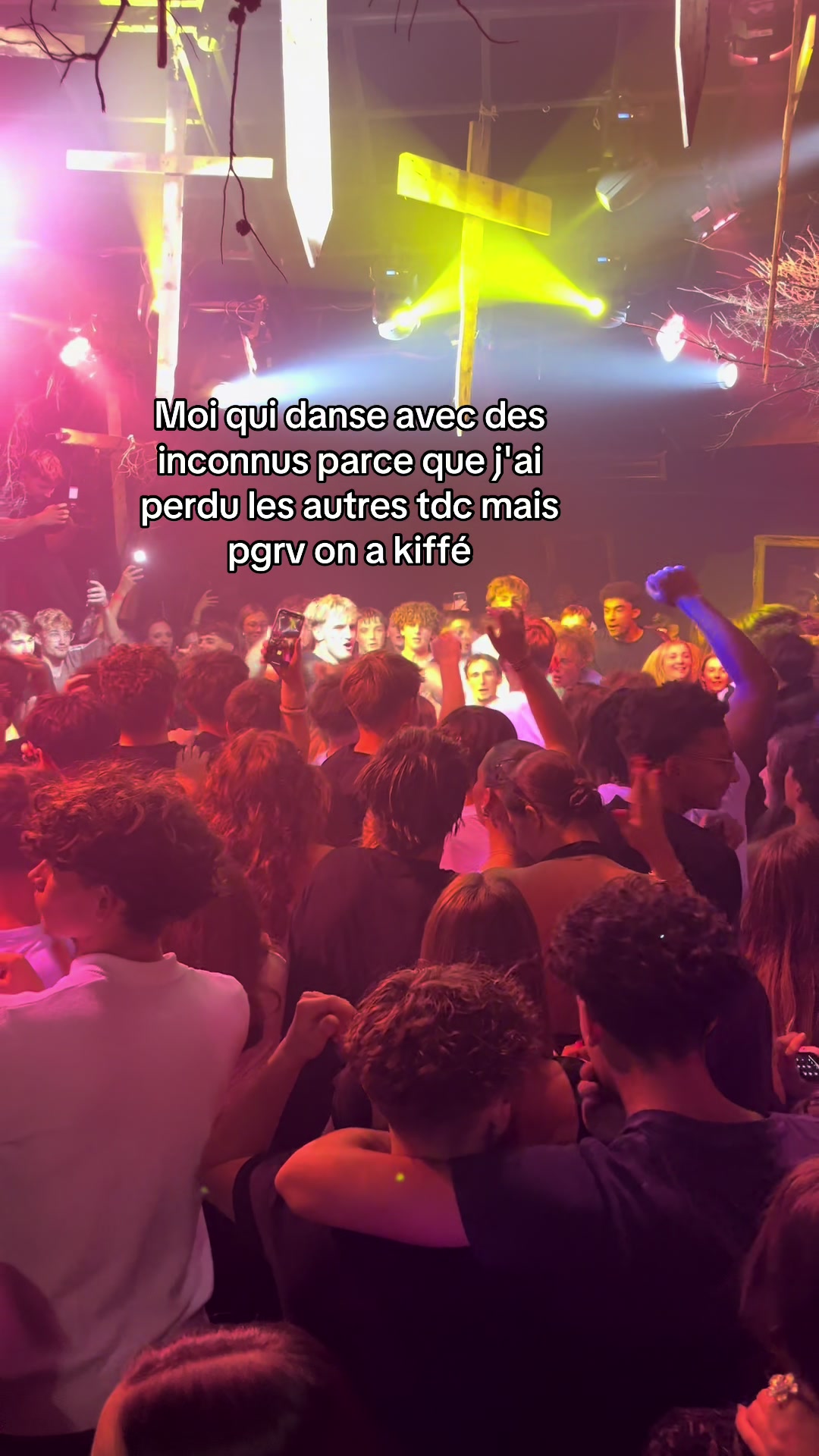 @Nofacevibes