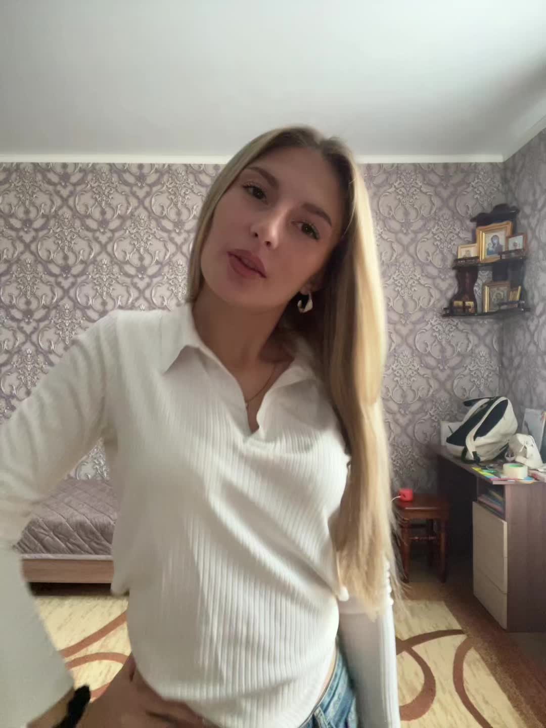 @weennzs_s