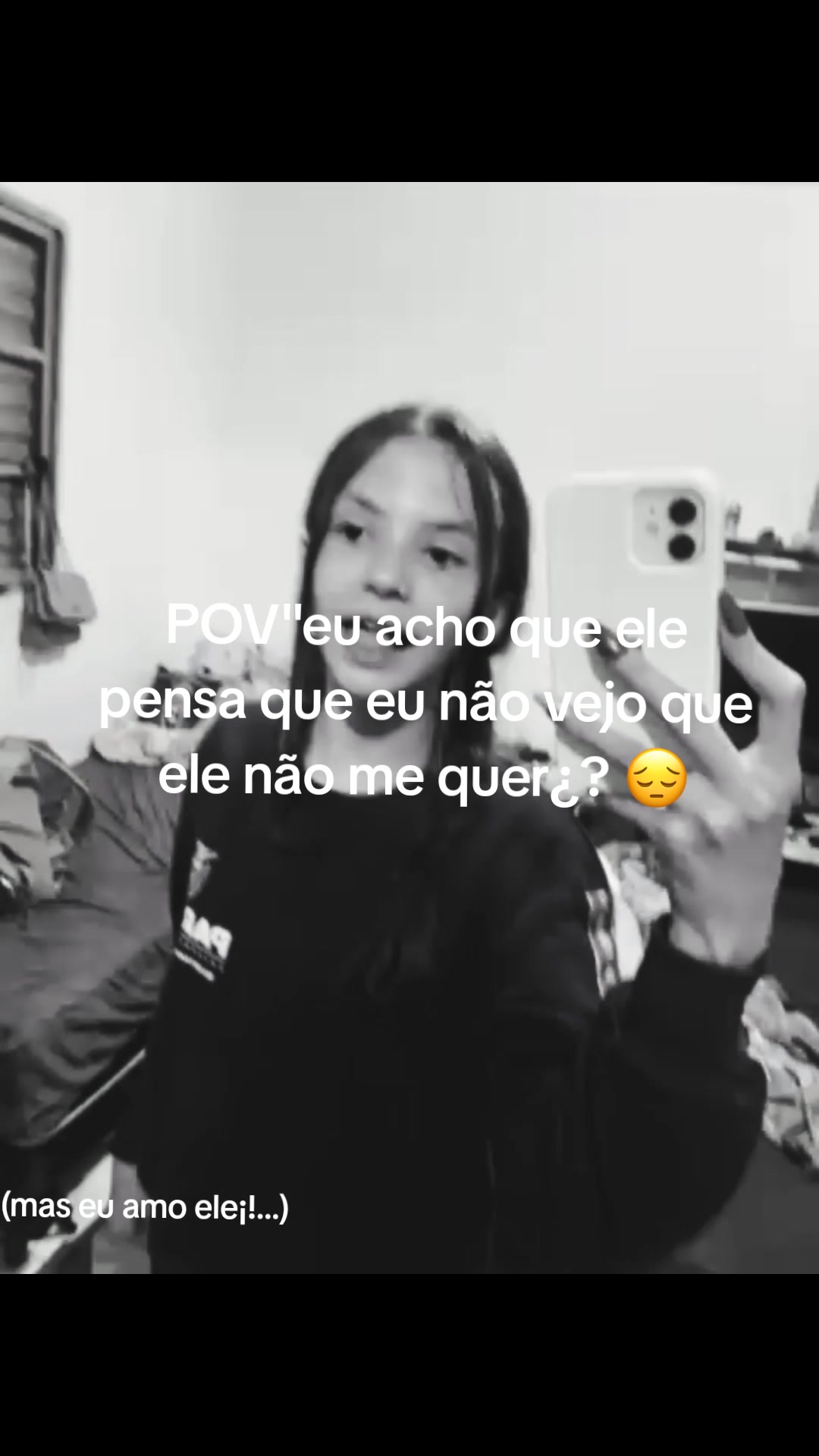 @Ninhakkxzz_🌕🌗🌑