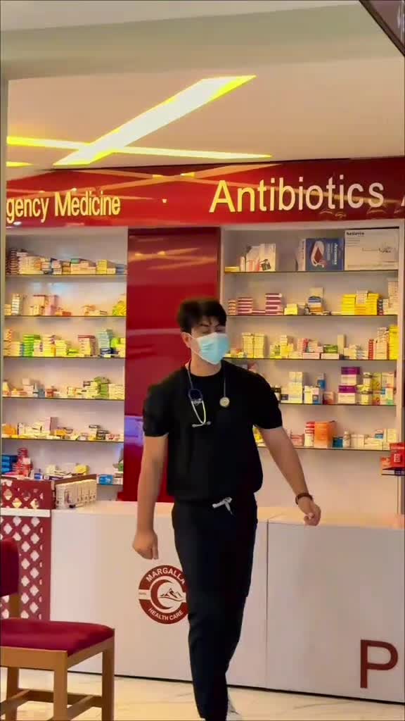 @Dokter. Sunny🥼🩺💉