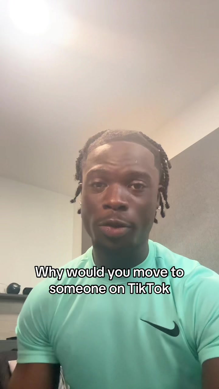 @Teekay🌟