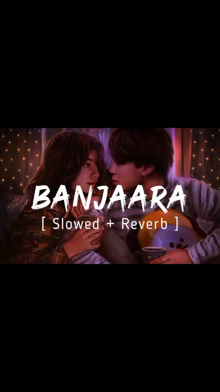 @Sana X Slowed
