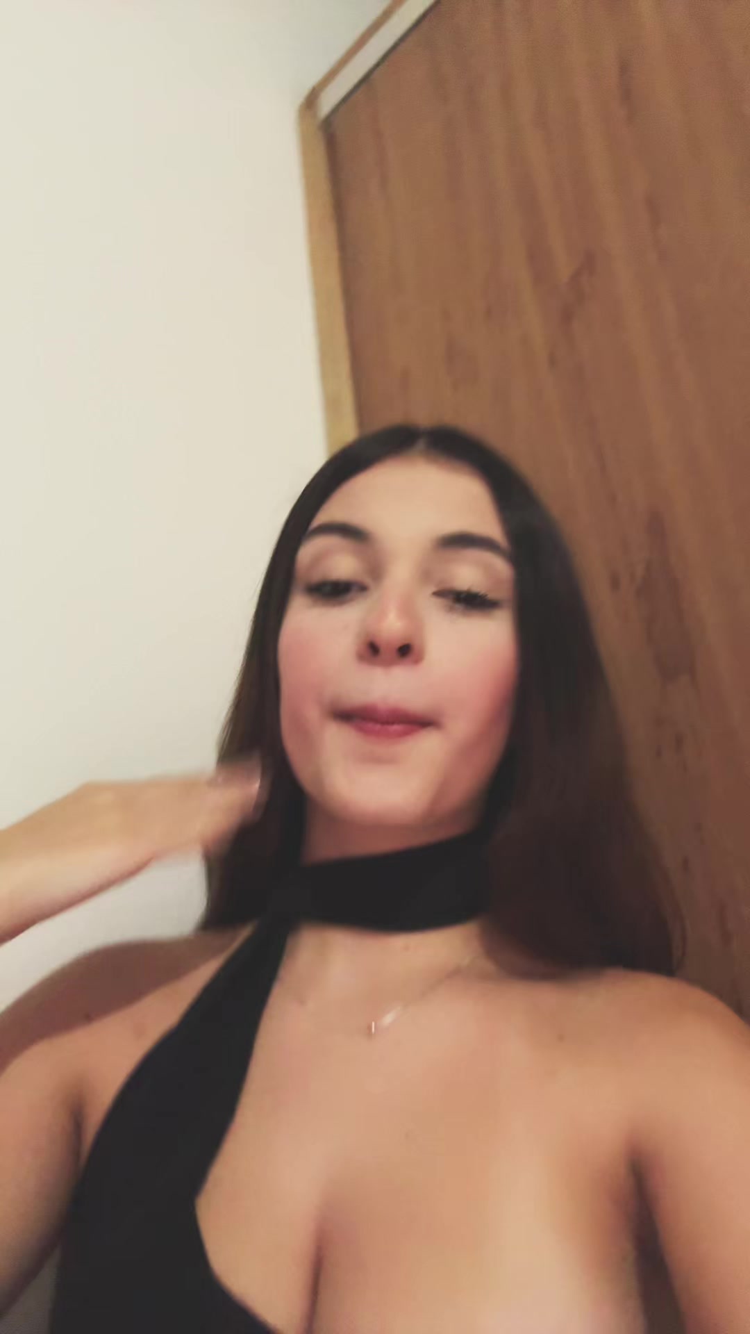 @Isadora.
