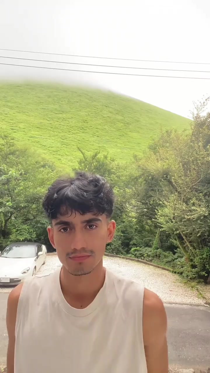 @junukarki