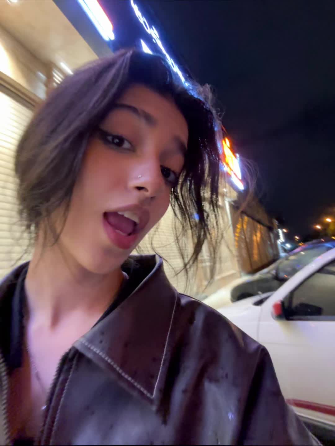 @NEXXCEE